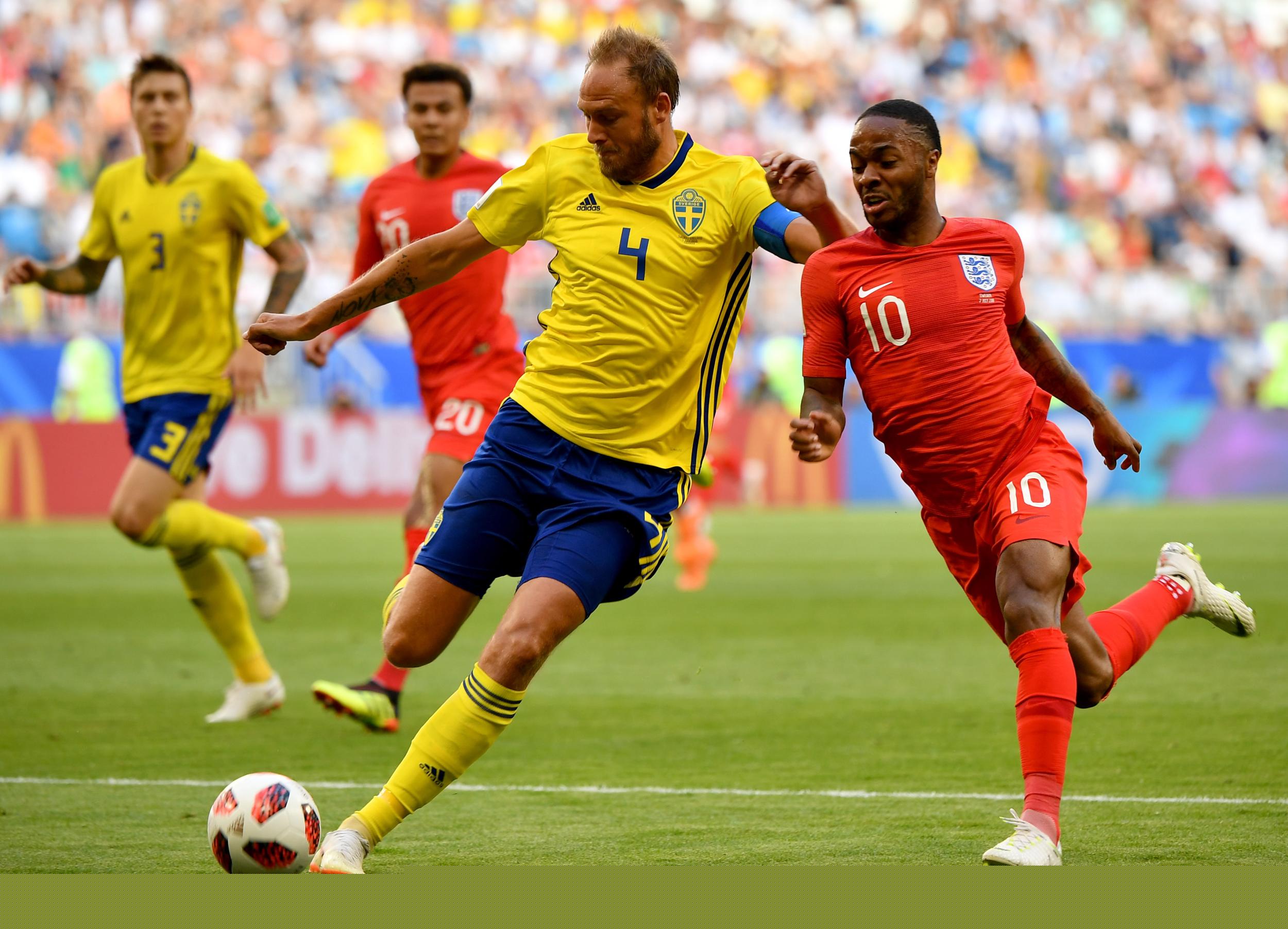 如何把势头 如何把势头