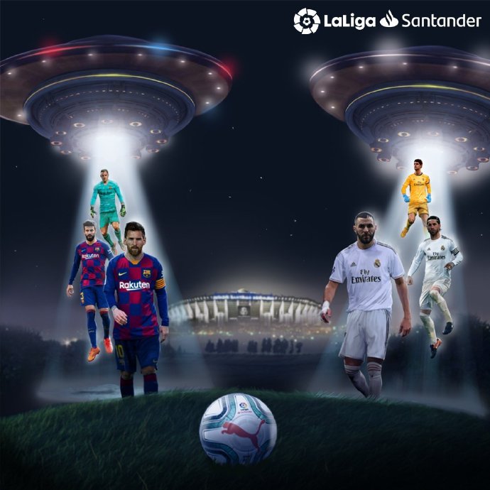 重塑故事线 重塑故事线