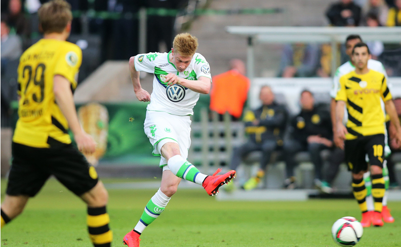 儒的技术稳 儒的技术稳